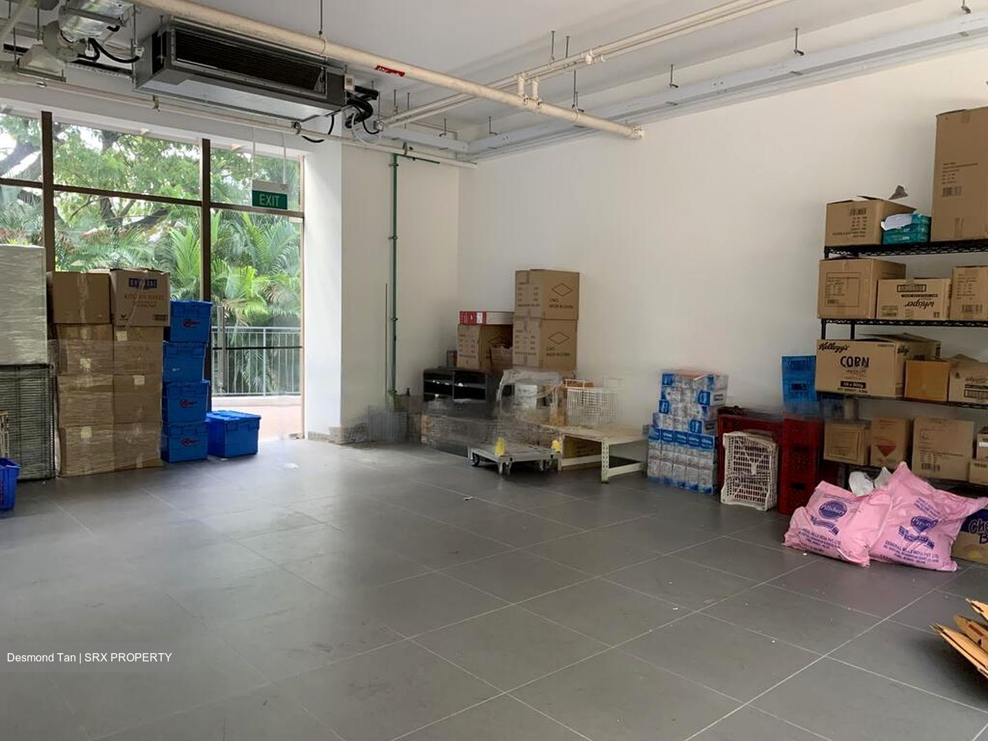 The Glades (D16), Retail #578549351